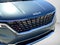 2022 Kia Carnival SX Prestige FWD