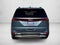 2022 Kia Carnival SX Prestige FWD