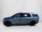 2022 Kia Carnival SX Prestige FWD