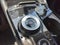 2024 Kia Sportage Hybrid LX FWD