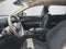 2024 Kia Sportage Hybrid LX FWD