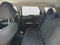 2024 Kia Sportage Hybrid LX FWD