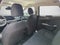 2024 Kia Sportage Hybrid LX FWD