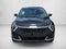 2024 Kia Sportage Hybrid LX FWD