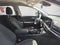 2024 Kia Sportage Hybrid LX FWD