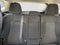 2024 Kia Sportage Hybrid LX FWD