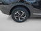 2024 Kia Sportage Hybrid LX FWD