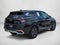 2024 Kia Sportage Hybrid LX FWD