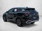 2024 Kia Sportage Hybrid LX FWD