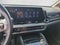 2023 Kia Sportage Plug-In Hybrid X-Line Prestige AWD
