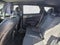 2023 Kia Sportage Plug-In Hybrid X-Line Prestige AWD