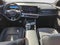 2023 Kia Sportage Plug-In Hybrid X-Line Prestige AWD