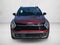 2023 Kia Sportage Plug-In Hybrid X-Line Prestige AWD