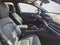 2023 Kia Sportage Plug-In Hybrid X-Line Prestige AWD