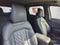 2023 Kia Sportage Plug-In Hybrid X-Line Prestige AWD