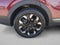 2023 Kia Sportage Plug-In Hybrid X-Line Prestige AWD