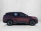 2023 Kia Sportage Plug-In Hybrid X-Line Prestige AWD