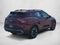 2023 Kia Sportage Plug-In Hybrid X-Line Prestige AWD