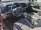 2023 Kia Sportage Plug-In Hybrid X-Line Prestige AWD