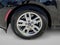 2023 Ford Transit Connect Wagon XLT LWB w/Rear Symmetrical Doors