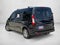 2023 Ford Transit Connect Wagon XLT LWB w/Rear Symmetrical Doors