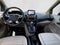 2023 Ford Transit Connect Wagon XLT LWB w/Rear Symmetrical Doors