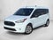 2023 Ford Transit Connect Wagon XLT LWB w/Rear Symmetrical Doors
