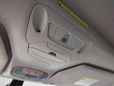 2023 Ford Transit Connect Wagon XLT LWB w/Rear Symmetrical Doors