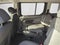 2023 Ford Transit Connect Wagon XLT LWB w/Rear Symmetrical Doors