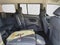 2023 Ford Transit Connect Wagon XLT LWB w/Rear Symmetrical Doors