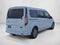 2023 Ford Transit Connect Wagon XLT LWB w/Rear Symmetrical Doors