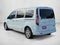 2023 Ford Transit Connect Wagon XLT LWB w/Rear Symmetrical Doors