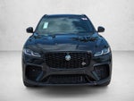 2024 Jaguar F-PACE SVR AWD