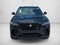 2024 Jaguar F-PACE SVR AWD