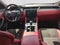 2024 Jaguar F-PACE SVR AWD