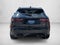 2024 Jaguar F-PACE SVR AWD