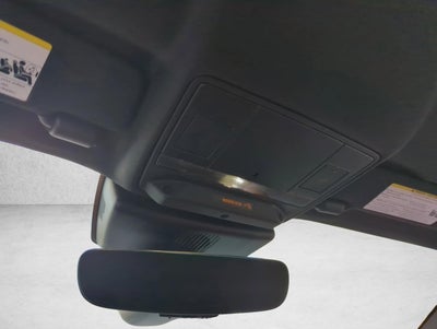 2021 Jaguar F-TYPE Coupe Auto R AWD