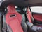 2021 Jaguar F-TYPE Coupe Auto R AWD