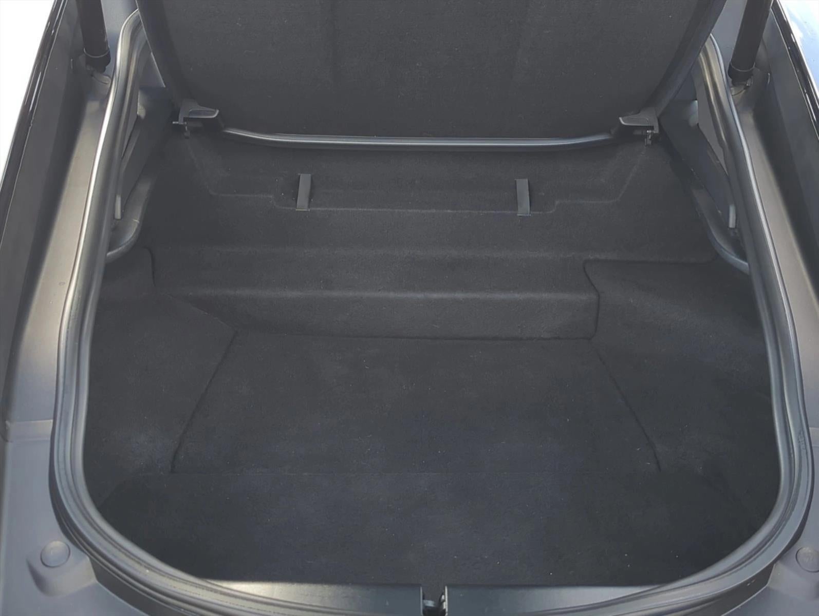 2021 Jaguar F-TYPE Coupe Auto R AWD