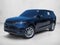 2023 Land Rover Range Rover Sport P360 SE