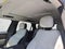 2023 Land Rover Range Rover Sport P530 First Edition