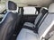 2023 Land Rover Range Rover Sport P530 First Edition