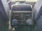 2023 Land Rover Range Rover Sport P530 First Edition