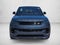 2023 Land Rover Range Rover Sport P530 First Edition