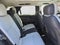 2023 Land Rover Range Rover Sport P530 First Edition