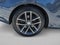 2023 Land Rover Range Rover Sport P530 First Edition