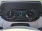 2023 Land Rover Range Rover Sport P530 First Edition