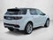 2021 Land Rover Discovery Sport SE R-Dynamic 4WD