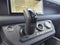2024 Land Rover Defender 110 P400 X-Dynamic SE