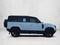 2024 Land Rover Defender 110 P400 X-Dynamic SE